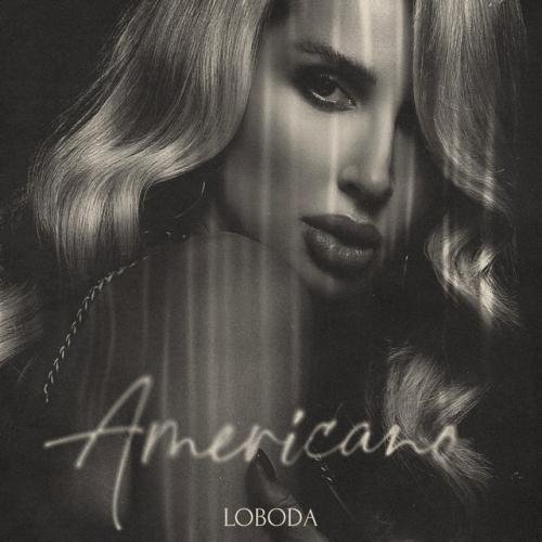 Americano - Single