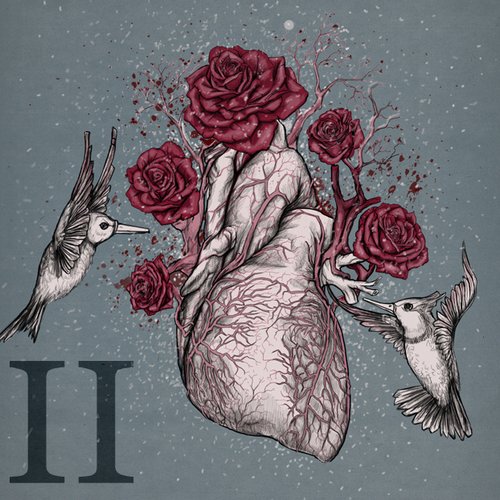 II