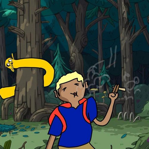 treehousefreestyle!