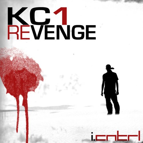 Revenge