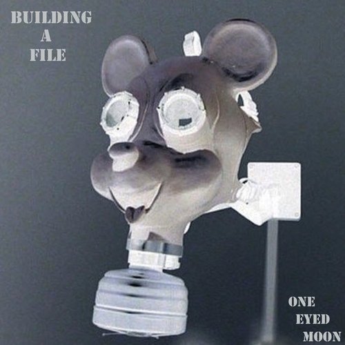 Building A File