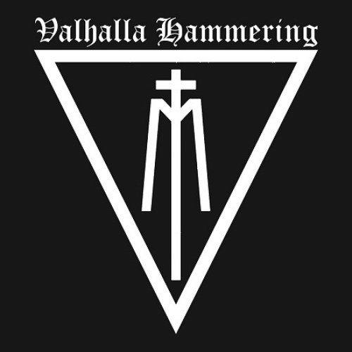 Valhalla Hammering