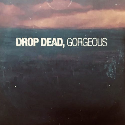 Drop Dead, Gorgeous