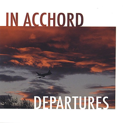 Departures