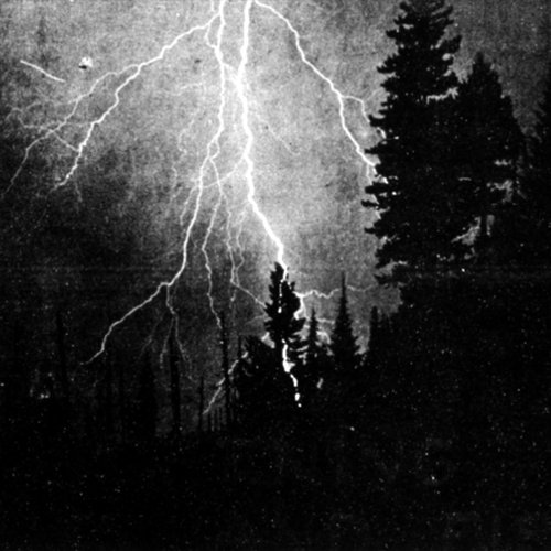Deluge - EP