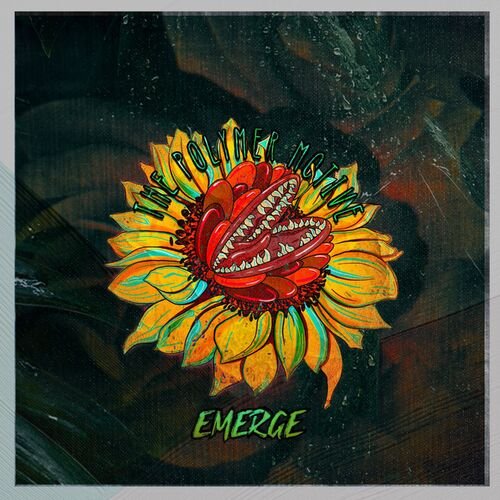 Emerge
