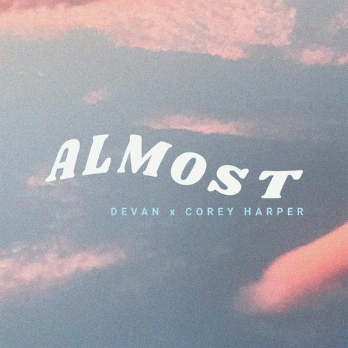 Almost