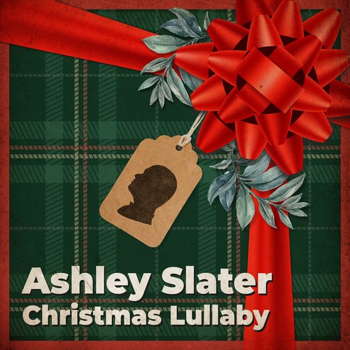 Christmas Lullaby