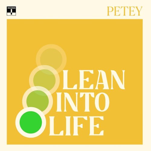 We Go On Walks - Single