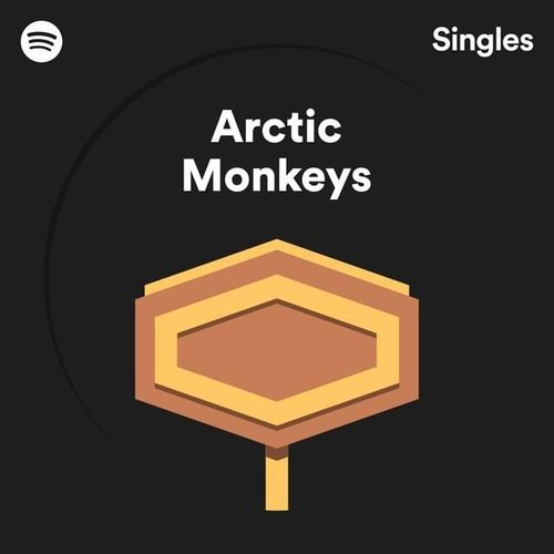 Spotify Singles