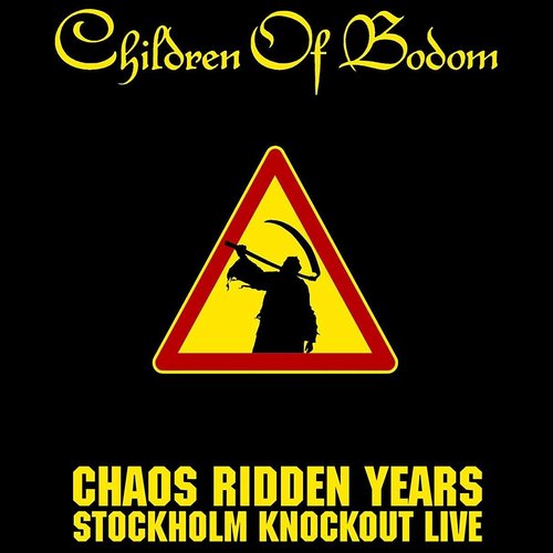 Children of bodom albums. Children of bodom albums. Children of bodom hate crew. Бод альбом. Бод альбом.