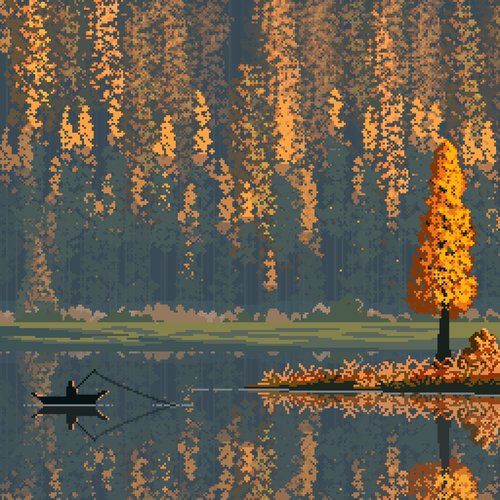 autumn