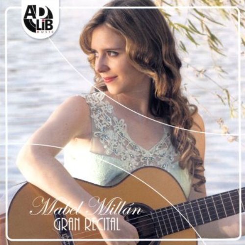 Gran Recital