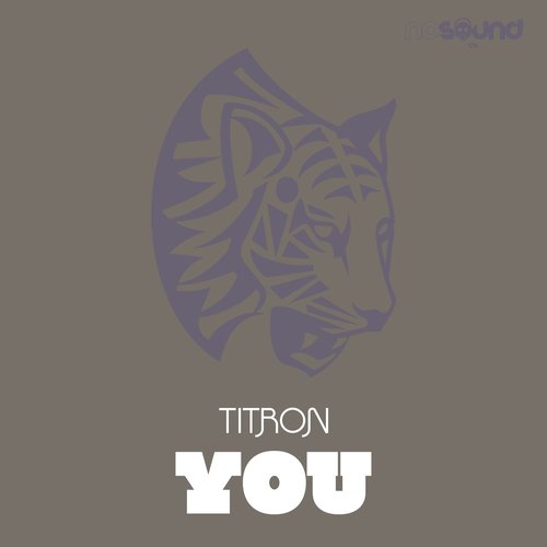 You