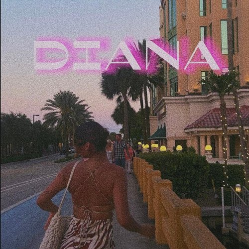 Diana