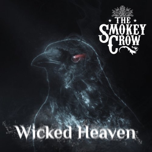 Wicked Heaven