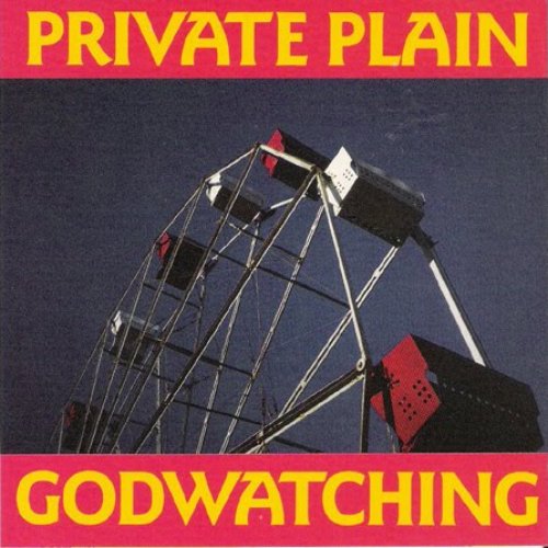Godwatching