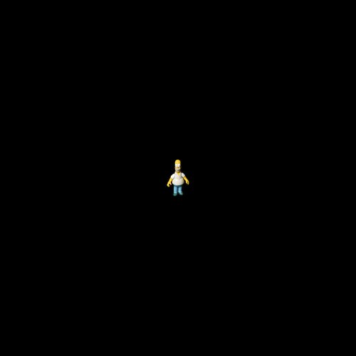 Simpson