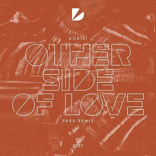 Other Side Of Love (Parx Remix)