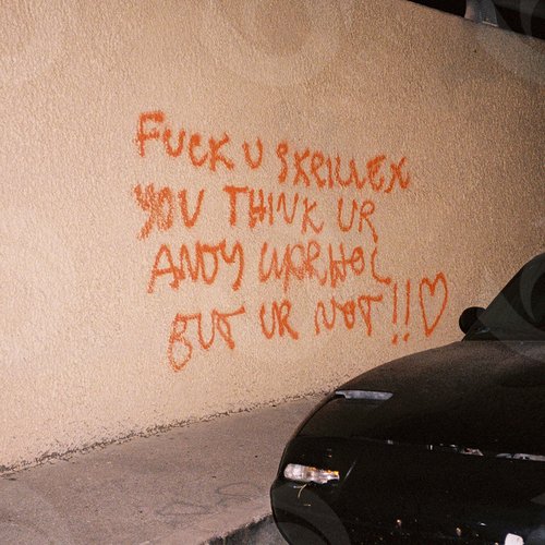 FUS