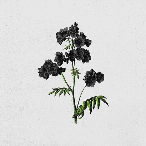 Betterman - Single