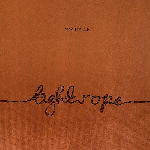 Tightrope