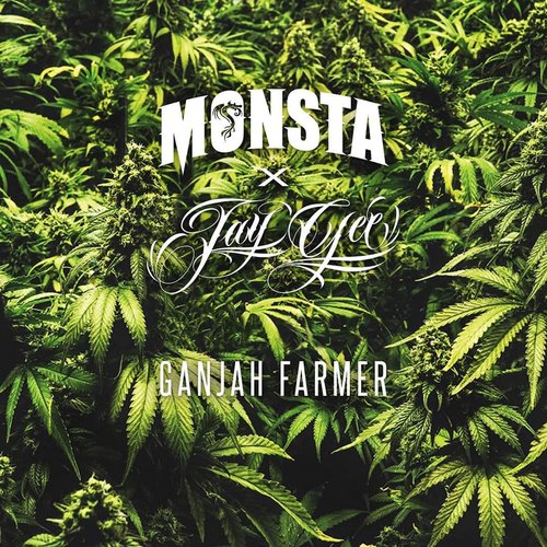 Ganjah Farmer 1