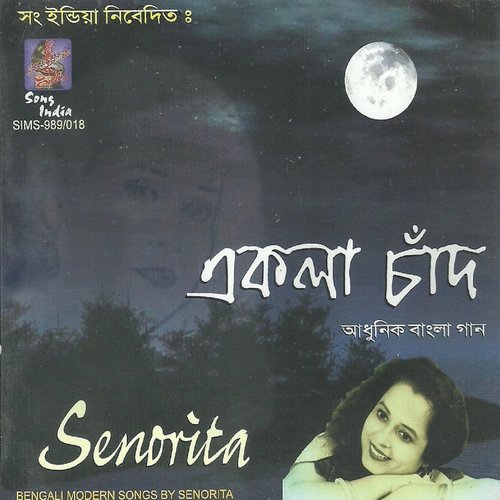 Ekla Chand
