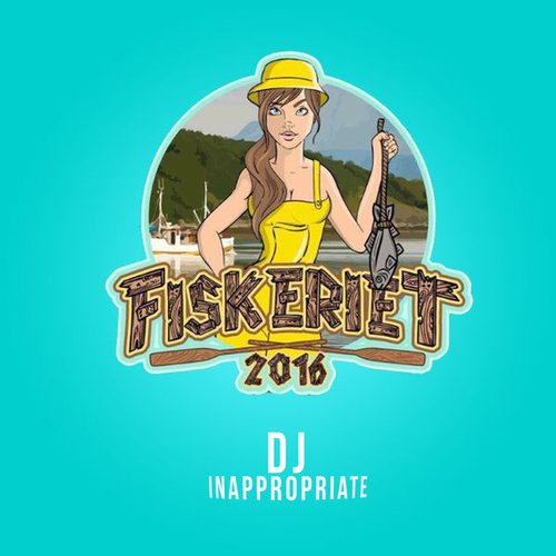 Fiskeriet 2016
