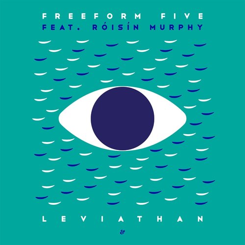 Leviathan (Radio Edit)