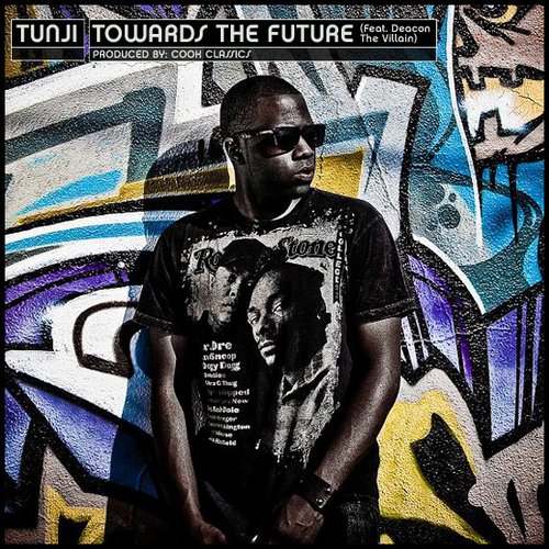 Towards The Future