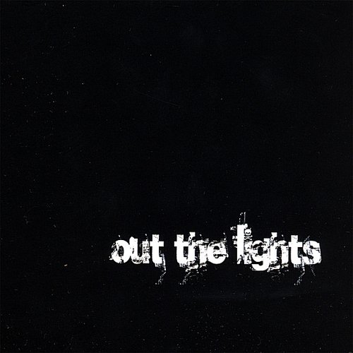 Out The Lights