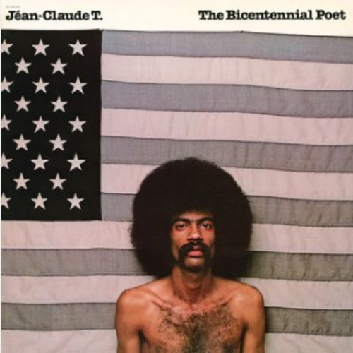 The Bicentennial Poet