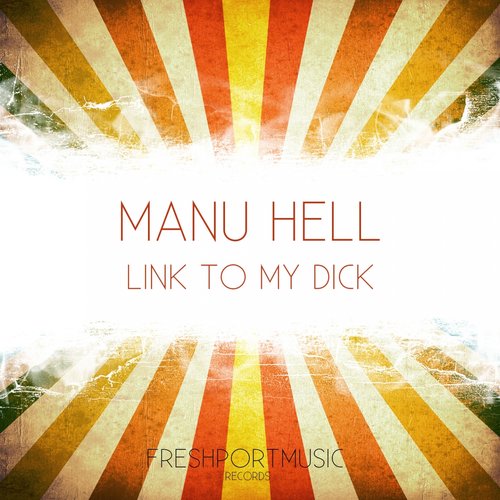 Link to My Dick