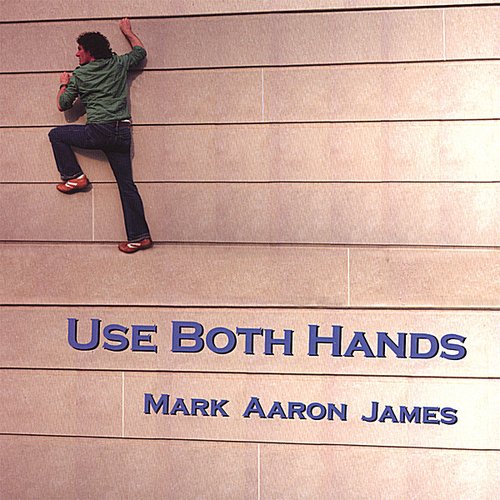 Use Both Hands