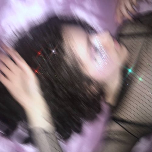 Chloé