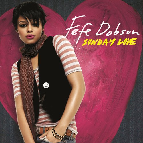 Sunday Love (Full Length)