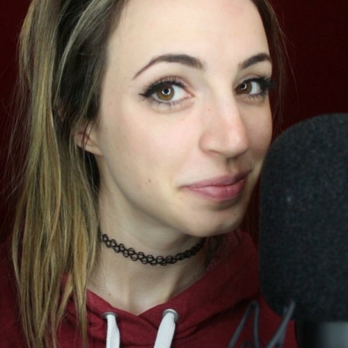 Deep Ear Attention
