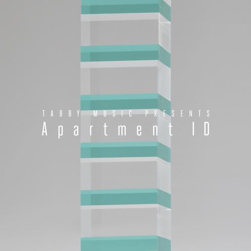 TABBY MUSIC PRESENTS Apartment ID