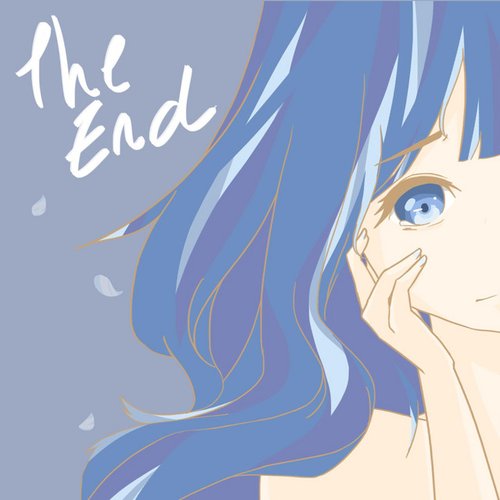 The End