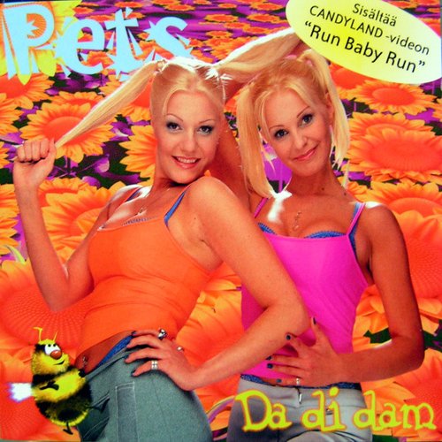 Da Di Dam
