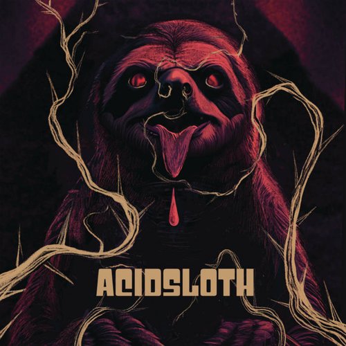 ACIDSLOTH