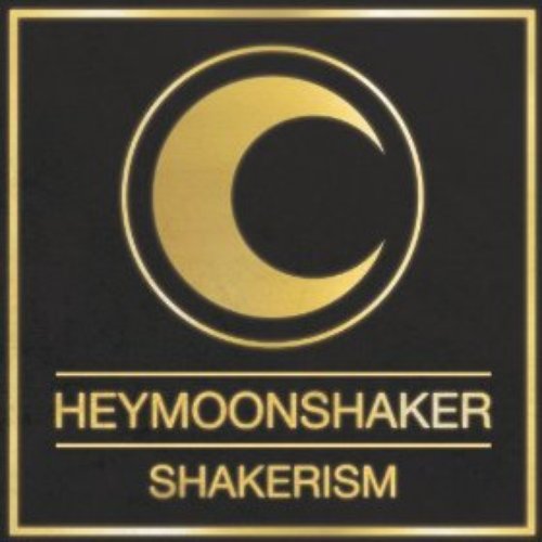 Shakerism (Definitive Edition)