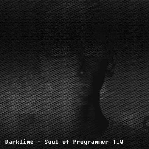 Soul of Programmer 1.0
