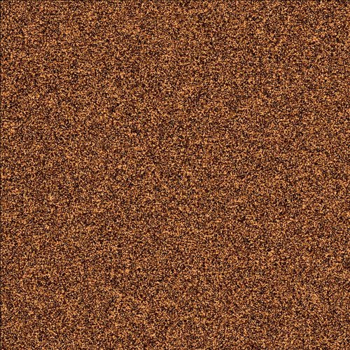 Brown Noise (Focus & Concentration)