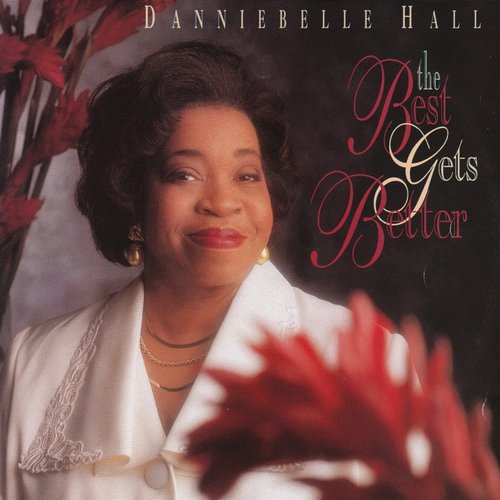 The Best Gets Better