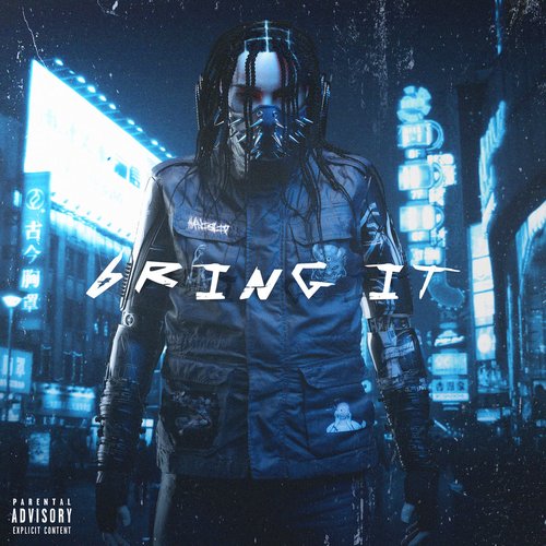 Bring It (Demo)
