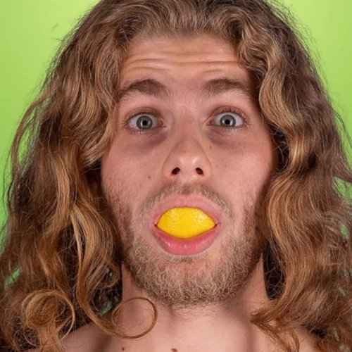 Lemon Sauce