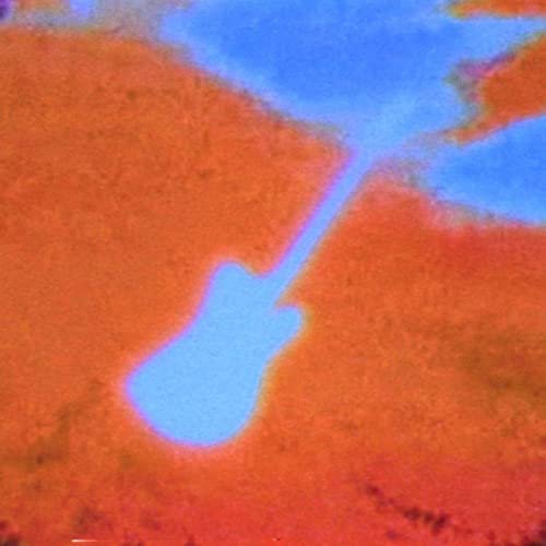 Estuary