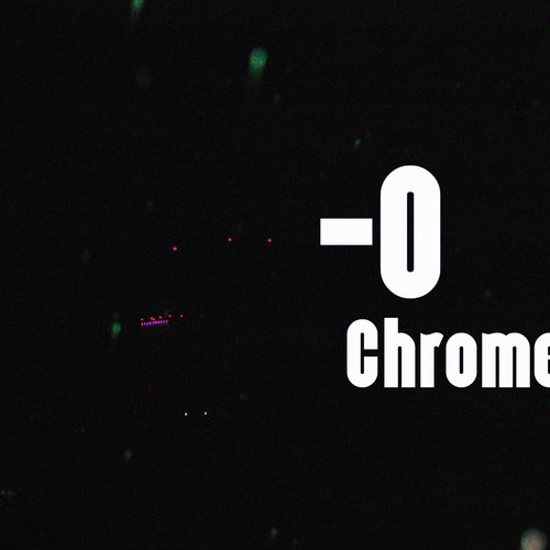 Chrome